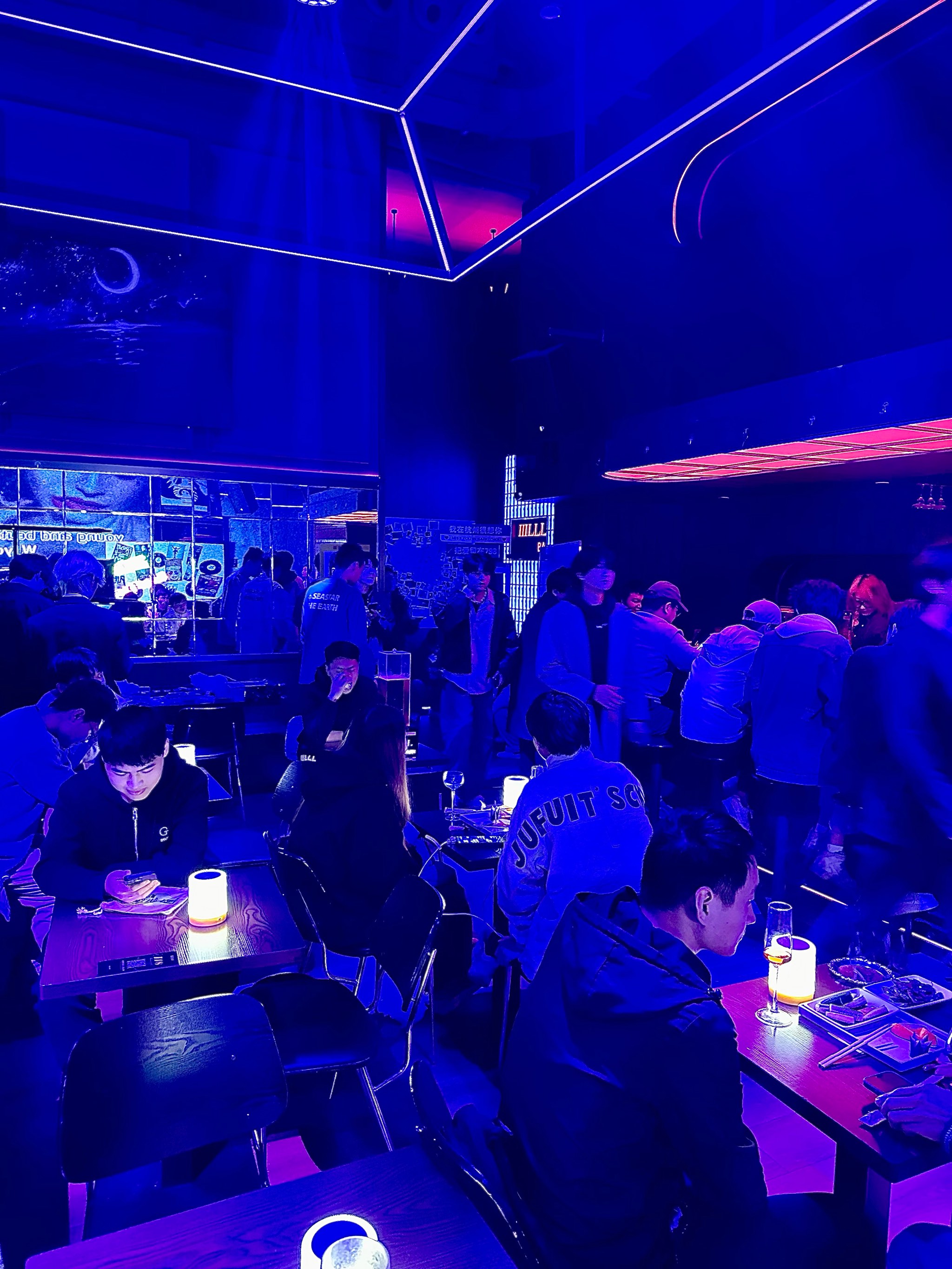 湖州商务ktv哪里有商务ktv推荐-德清县ktv预定