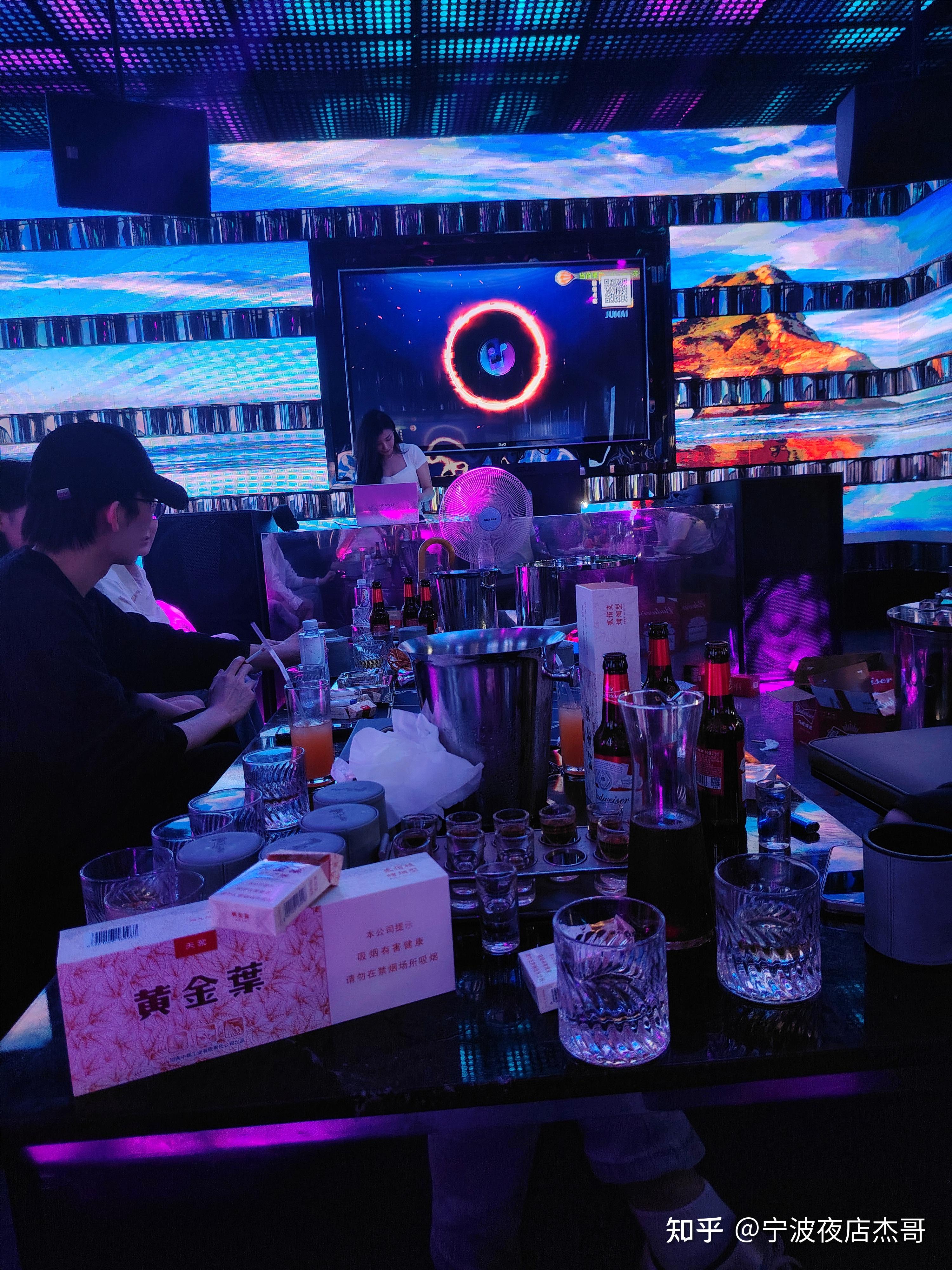 湖州商务ktv畅享多样商务ktv玩法-德清县ktv预定